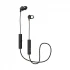 Klipsch T5 Sport Neckband