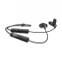 Klipsch T5 Sport Neckband Price in Bangladesh