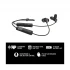 Klipsch T5 Sport Neckband in BD