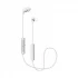 Klipsch T5 Sport Neckband