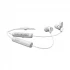 Klipsch T5 Sport Neckband Price in Bangladesh