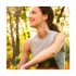 Klipsch T5 Sport Neckband in BD
