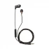Klipsch T5M Earphone
