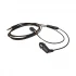 Klipsch T5M Earphone Price in Bangladesh
