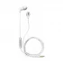 Klipsch T5M Earphone