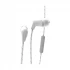 Klipsch T5M Earphone Price in Bangladesh