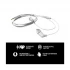 Klipsch T5M Earphone in BD