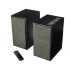 Klipsch The Fives Speaker