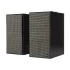 Klipsch The Fives Speaker Price in Bangladesh