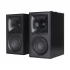 Klipsch The Fives Speaker in BD