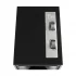 Klipsch The Fives Speaker Price in BD