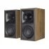 Klipsch The Fives Speaker in BD