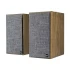 Klipsch The Fives Speaker Price in Bangladesh