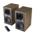 Klipsch The Fives Speaker