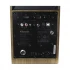Klipsch The Fives Speaker Price in BD