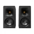 Klipsch The Fives McLaren Edition Speaker
