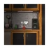 Klipsch The Fives McLaren Edition Speaker Price in Bangladesh
