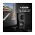 Klipsch The Fives McLaren Edition Speaker in BD