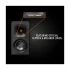 Klipsch The Fives McLaren Edition Speaker Price in BD