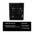 Klipsch The Fives McLaren Edition Speaker Best Price