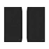 Klipsch The Nines Speaker in BD