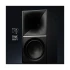 Klipsch The Nines 2:0 Matte Black Bluetooth Bookshelf Speaker