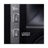 Klipsch The Nines Speaker Price in BD