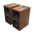 Klipsch The Nines Speaker