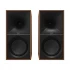 Klipsch The Nines Speaker in BD