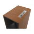 Klipsch The Nines 2:0 Walnut Bluetooth Bookshelf Speaker