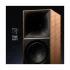 Klipsch The Nines Speaker Price in BD