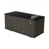 Klipsch The One II Speaker Price in Bangladesh