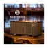Klipsch The One II 1:0 Bluetooth Matte Black Speaker