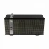 Klipsch The One II Speaker Price in BD
