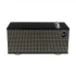 Klipsch The One II Speaker