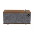 Klipsch The One II Speaker