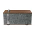 Klipsch The One II Speaker Price in Bangladesh
