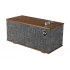 Klipsch The One II Speaker in BD