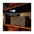 Klipsch The One II 1:0 Bluetooth Walnut Speaker