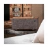 Klipsch The One II Speaker Price in BD