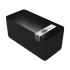 Klipsch The One Plus Speaker