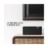 Klipsch The One Plus Speaker in BD