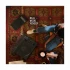 Klipsch The One Plus Speaker Price in BD