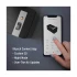 Klipsch The One Plus Speaker specifications