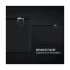 Klipsch The One Plus Speaker Best Price