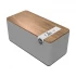 Klipsch The One Plus Speaker