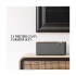 Klipsch The One Plus Speaker Price in BD
