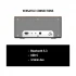 Klipsch The One Plus Speaker specifications