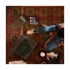 Klipsch The One Plus Speaker Best Price