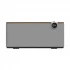 Klipsch The One Plus Speaker in BD